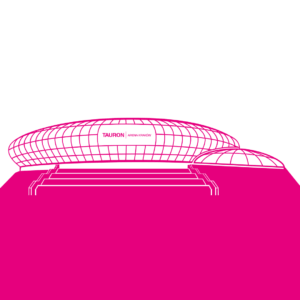 TAURON Junior Cup – Wielki Finał