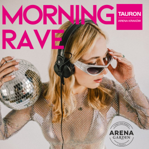 Morning Rave