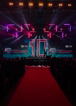 Konferencje,  <br />sympozja, <br />kongresy