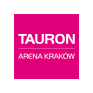 Tauron Arena Kraków
